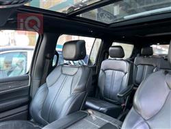 جیپ واگۆنیر